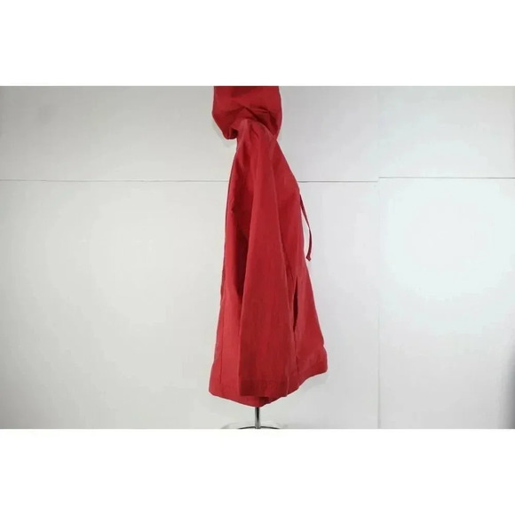 ladies Tommy Bahama hoodie size M - Picture 4 of 7